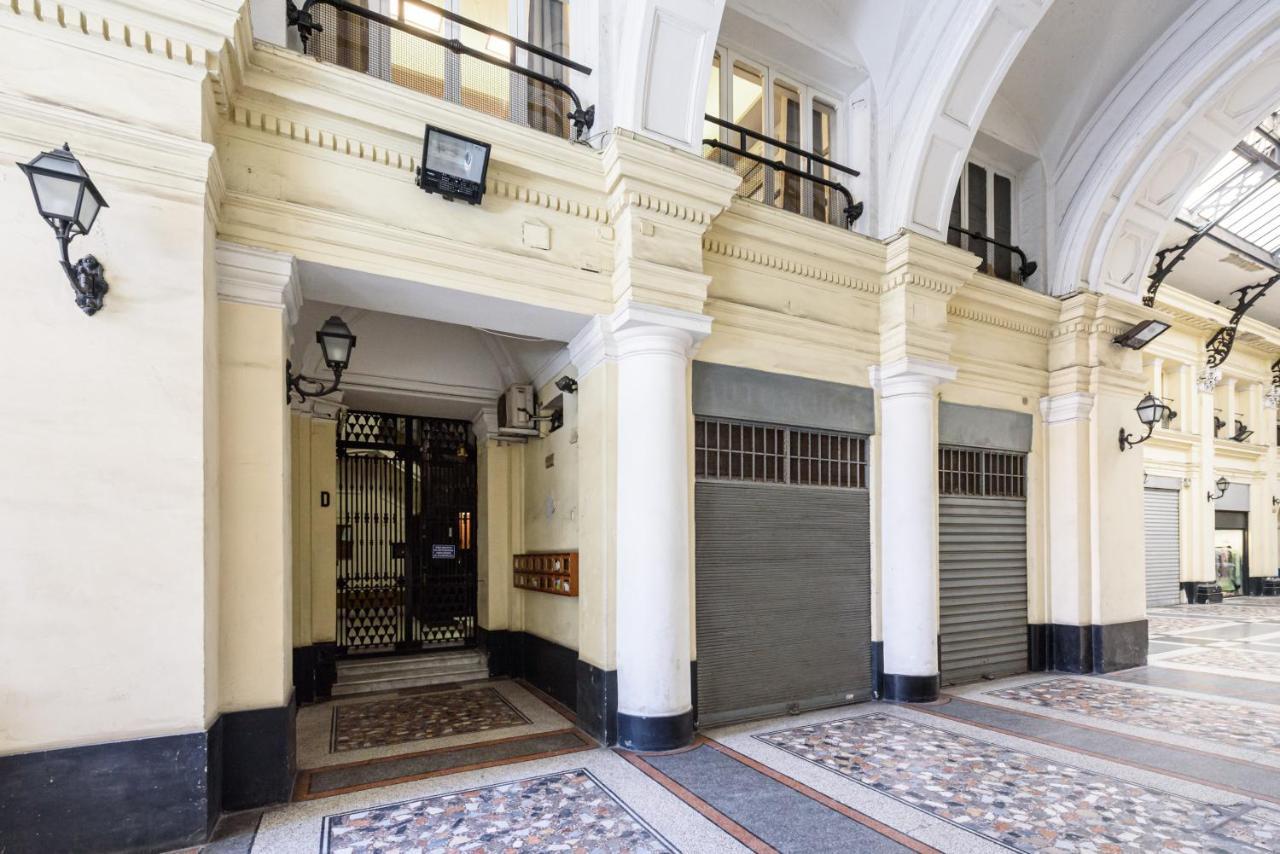 Piazza Nicola Amore 14 เนเปิลส์ ภายนอก รูปภาพ